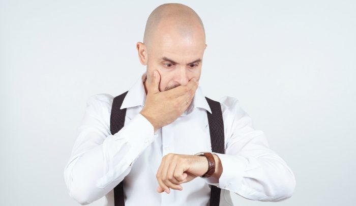 shutterstock_428598949
