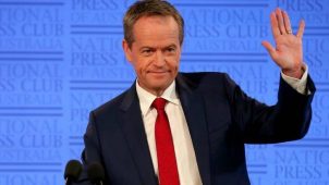 billshorten