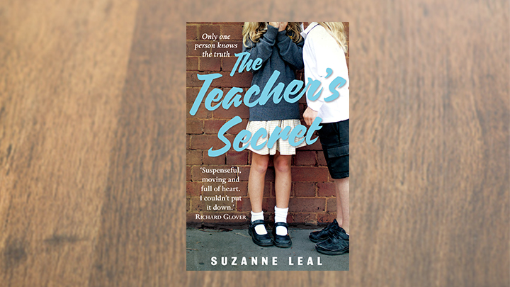 the-teachers-pet