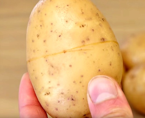 020716_lifehack_peel_potato_fast