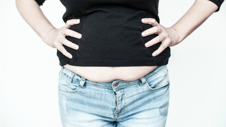 300616_overweight woman