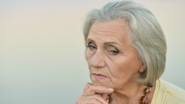 the-letter-from-a-woman-that-every-man-over-60-should-read-starts-at-60