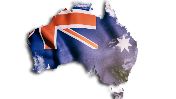160702_Australia-Map_720x405