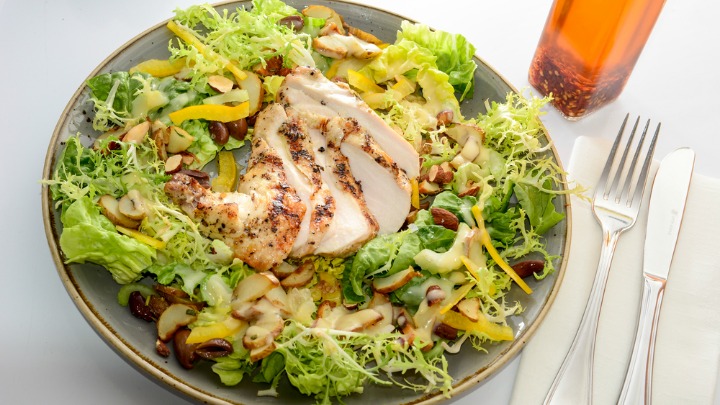 010716_dinner_chicken