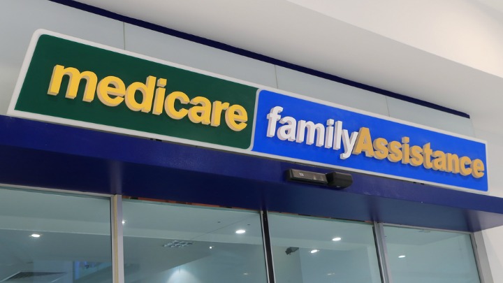 160703_Medicare_720x405