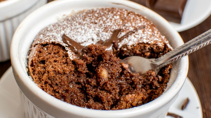 050716_chocolate pudding