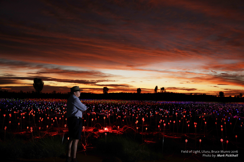 Field-of-Light-Uluru---Red-Sky