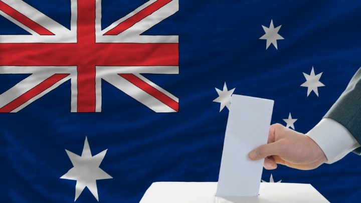050716_vote_australia