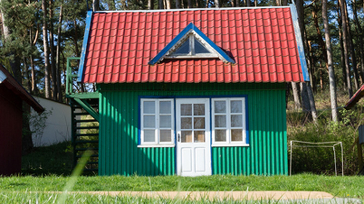 060716_granny_flat