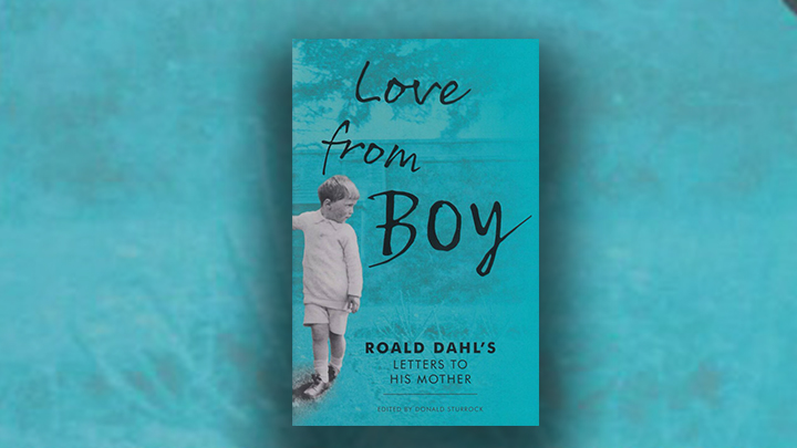 love-from-boy