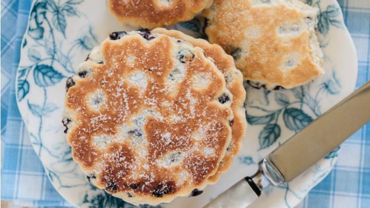 070716_welsh cakes
