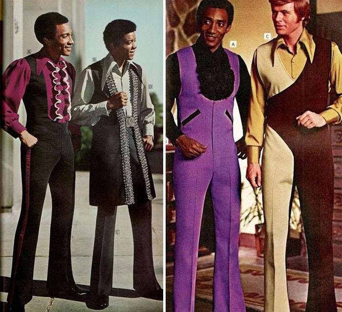 70s-fashion.jpg