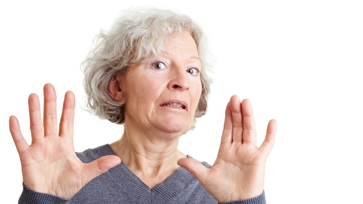 shutterstock_73198489