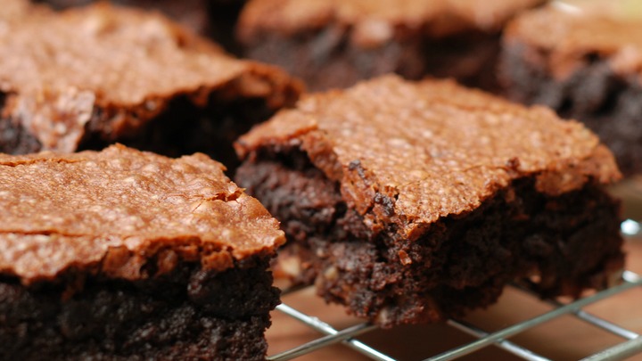 110716_brownies
