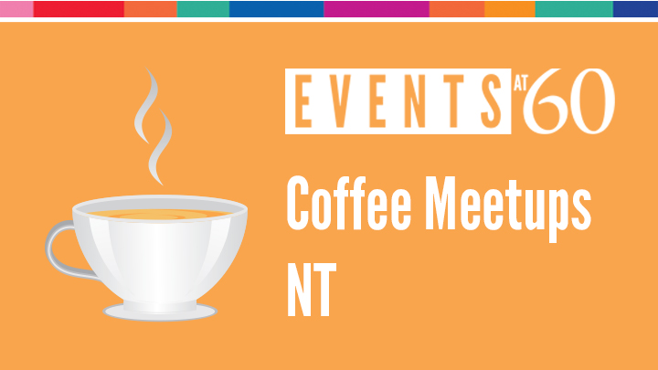 EventsFeatureImage_NT