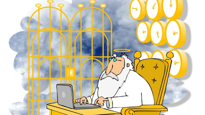 110716_stpeter_cartoon