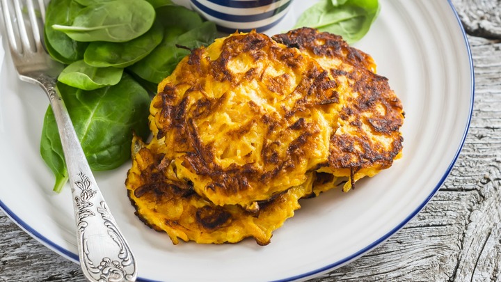 120716_sweet potato fritters