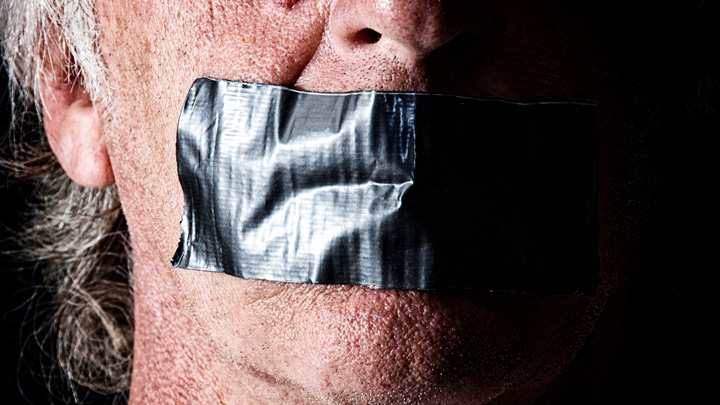 140716_tape_mouth