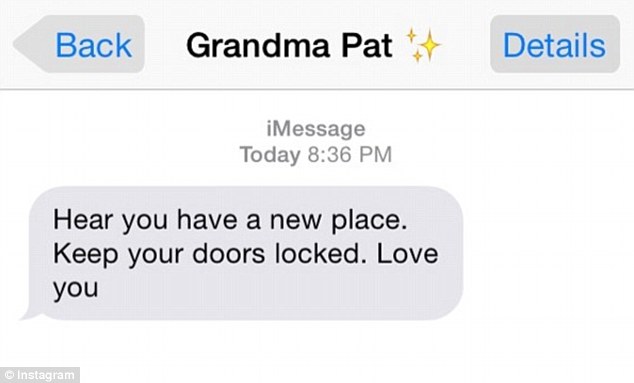 grandma-pat