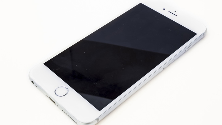 150716_phone