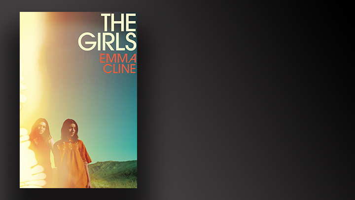 the-girls