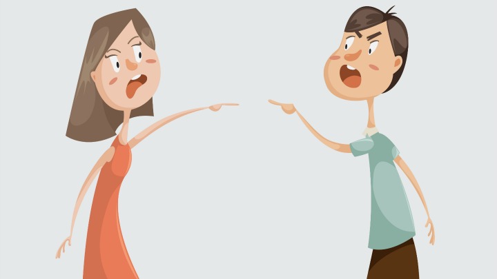 160716_couple_arguing