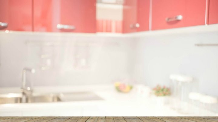 160721_Kitchen_720x405