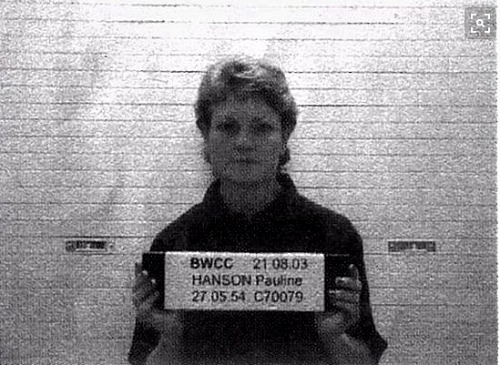 200716_ca_pauline_hanson_prison_mug_shot