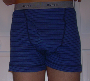 Undies_BoxerBriefs