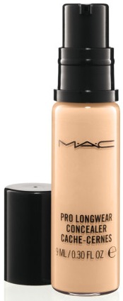 MAC_Concealer