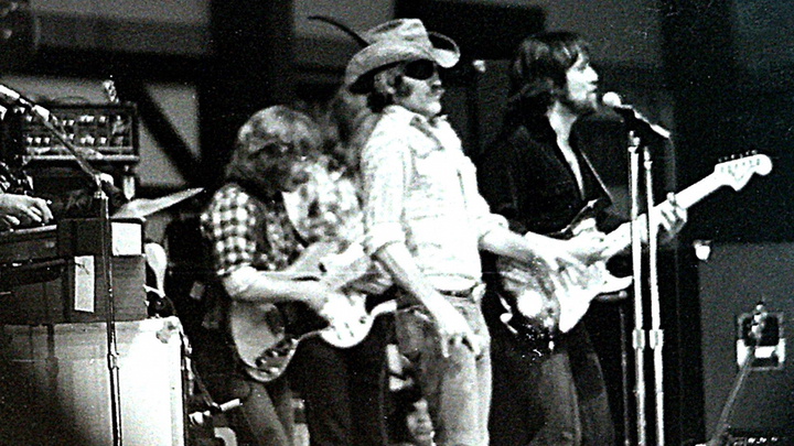 DrHook