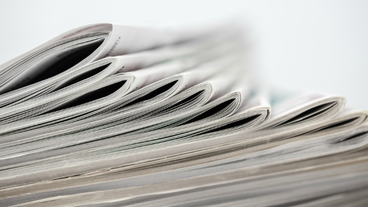 220716_newspapers