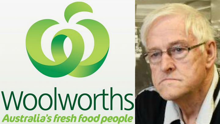 woolies-barry