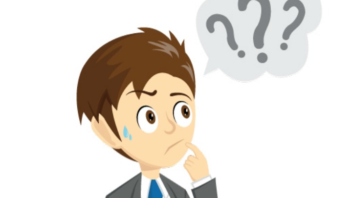 250716_lawyer_confused