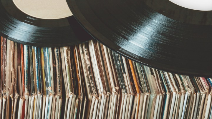 250716_vinyl_records