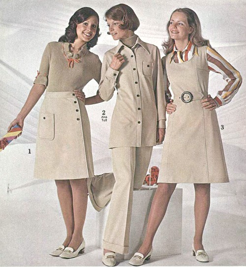 270716_1970_fashion_dress