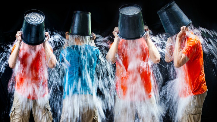 280716_icebucketchallenge