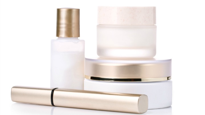 300716_style_beauty_skincare