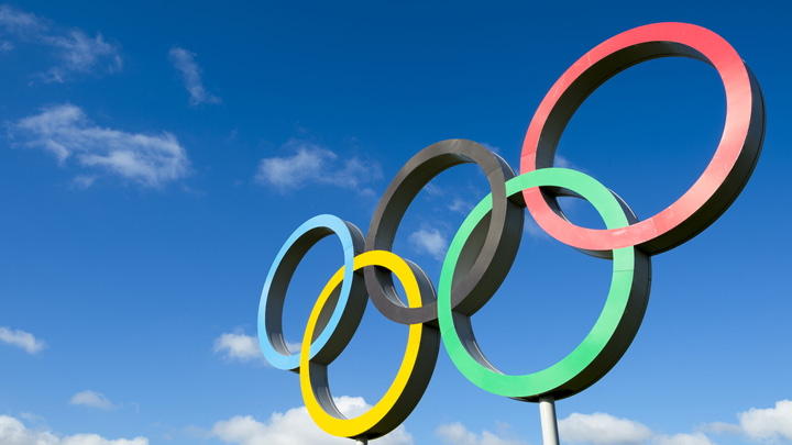 151215_olympics