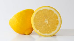 Lemon