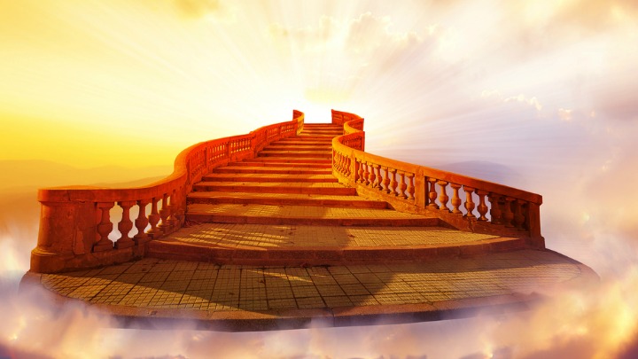 020816_stairs_heaven