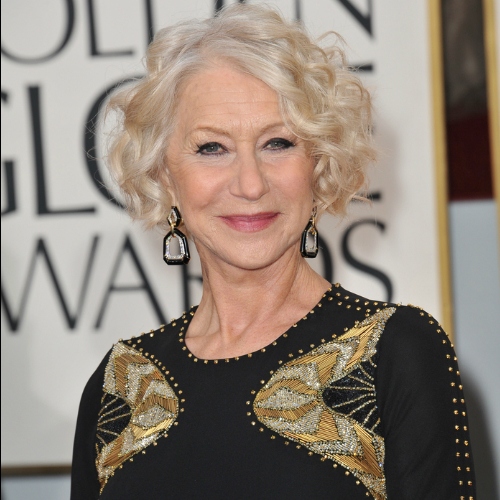 030816_helen_mirren_hairstyle