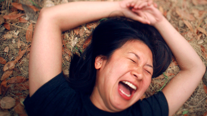 LaughingLady02
