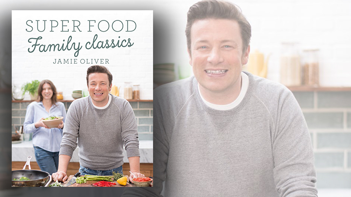 super-food-family-classics