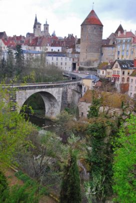 Semur-en-Auxois 005 (430x640)