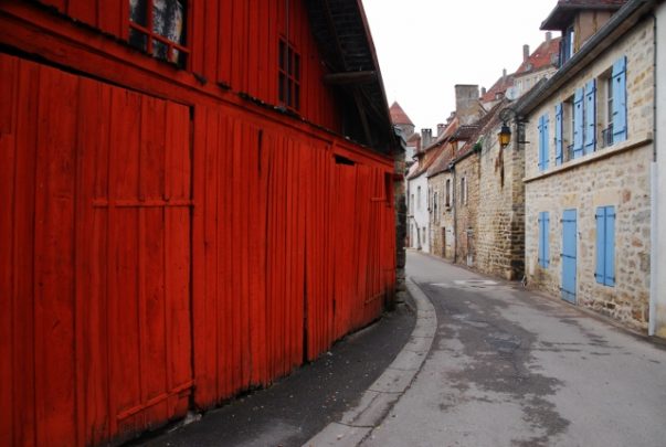 Semur-en-Auxois 122 (640x430)