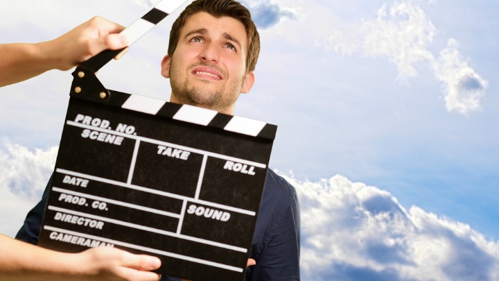050816_actor_clapboard