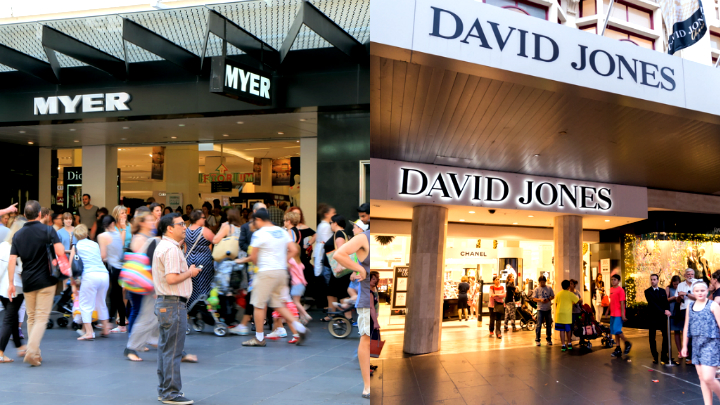 060816_ca_davidjones_myer