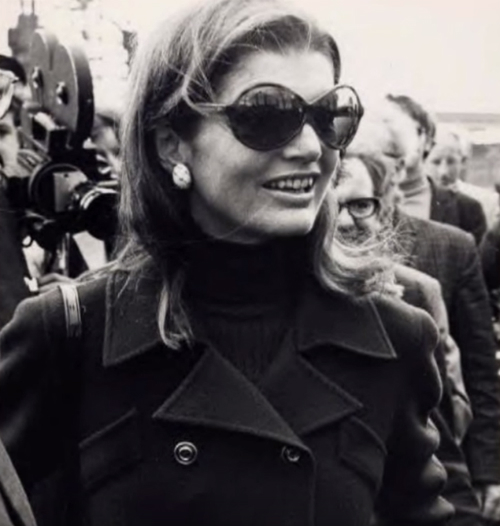 060816_style_jackie_kennedy3