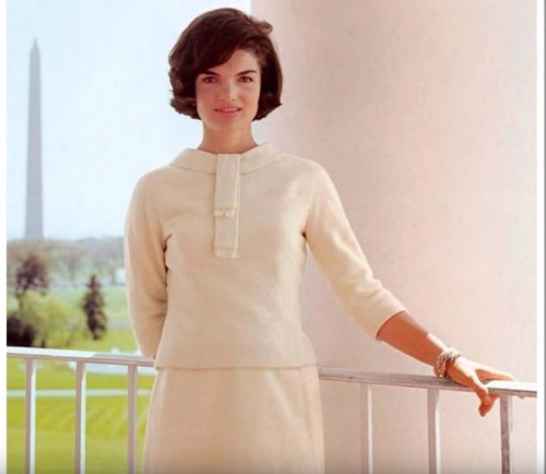 060816_style_jackie_kennedy4